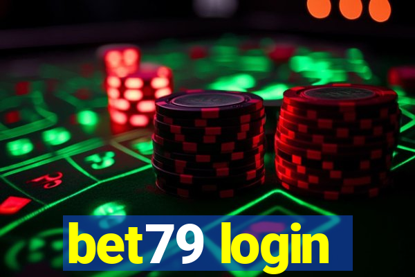 bet79 login